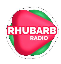 63120_Rhubarb Radio.png